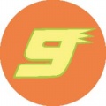 Nascar-9-(NAS_09_00jpg)-