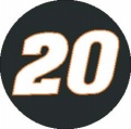 Nascar-20--(NAS_20_00jpg)-