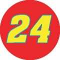 Nascar-24-Jeff-Gordon--(NAS_24_00jpg)-