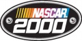 Nascar-2000-(NAS_NAS-_98bjpg)-