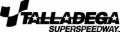 Nascar--Talladega-Superspeedway--(T016jpg))-