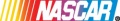 Nascar-(hascar-logo-colorjpg)-
