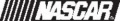 Nascar-(nas-car-logo-b-wjpg)-