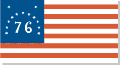 Patriotic14