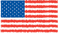 Patriotic15