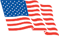 Patriotic16