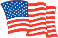 Patriotic17