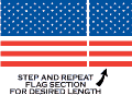 Patriotic19