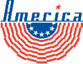 Patriotic2