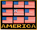 Patriotic20