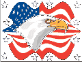 Patriotic21