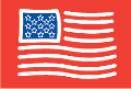 Patriotic23