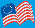 Patriotic24
