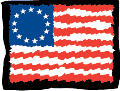Patriotic25