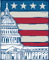 Patriotic26
