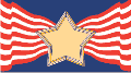 Patriotic27