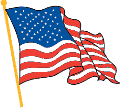 Patriotic30