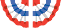 Patriotic32