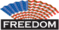 Patriotic33
