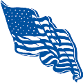 Patriotic34