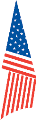 Patriotic35