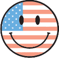 Patriotic36