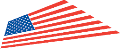 Patriotic37