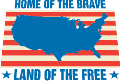 Patriotic39