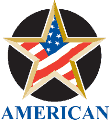 Patriotic4