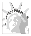 Patriotic41