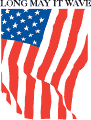 Patriotic47