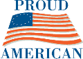 Patriotic48