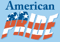 Patriotic5