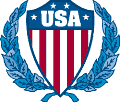 Patriotic56