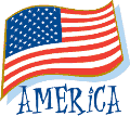 Patriotic59