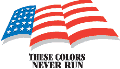 Patriotic6