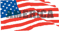 Patriotic60