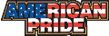 Patriotic62