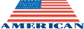Patriotic63