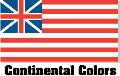 Patriotic64