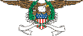 Patriotic66