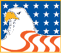 Patriotic67