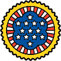 Patriotic7