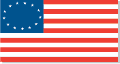 Patriotic71