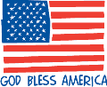 Patriotic72