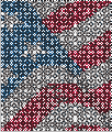 Patriotic73
