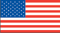 Patriotic74