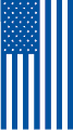 Patriotic75