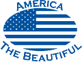 Patriotic76