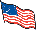 Patriotic77